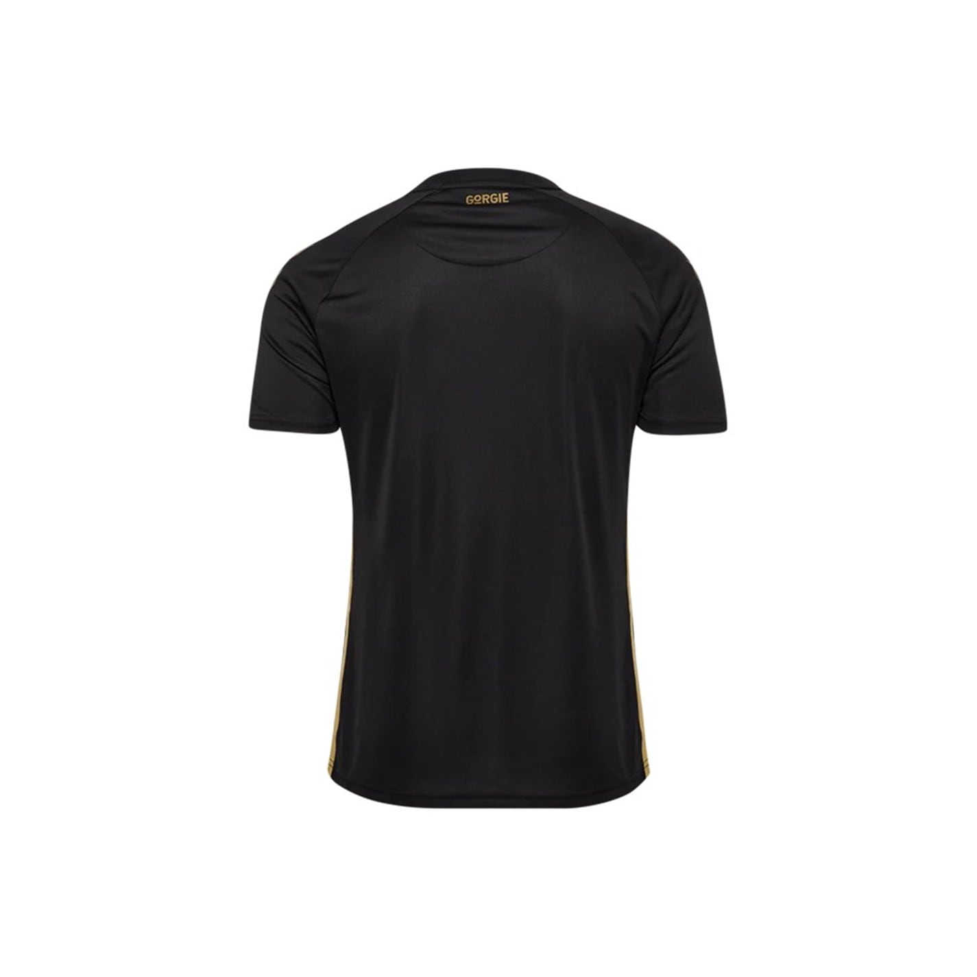 Hearts Third Shirt 2025 2026 Juniors