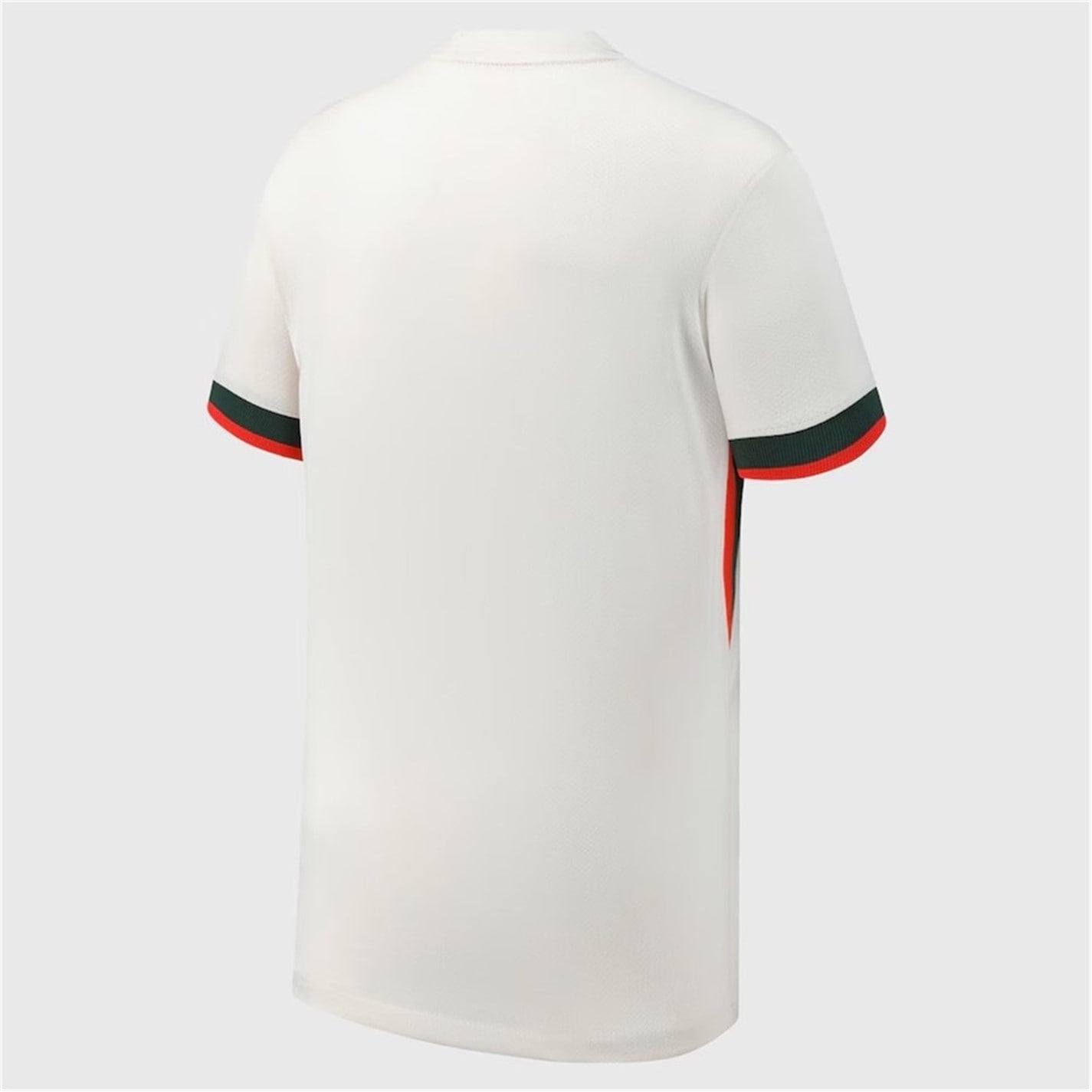 Chelsea Away Shirt 2025 2026 Juniors