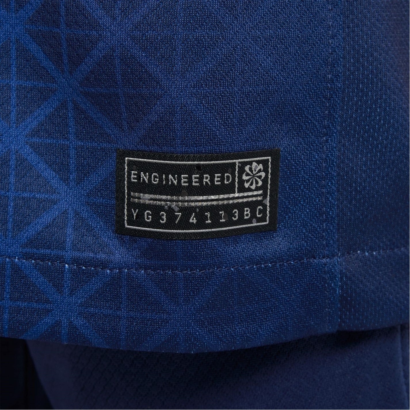 PSG Home Shirt 2025 2026 Juniors