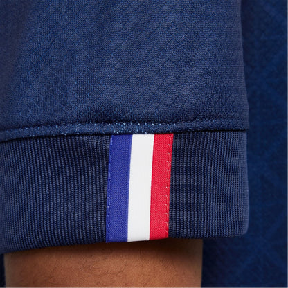 PSG Home Shirt 2025 2026 Juniors