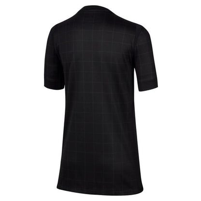 Tottenham Hotspur Away Shirt 2025 2026 Juniors