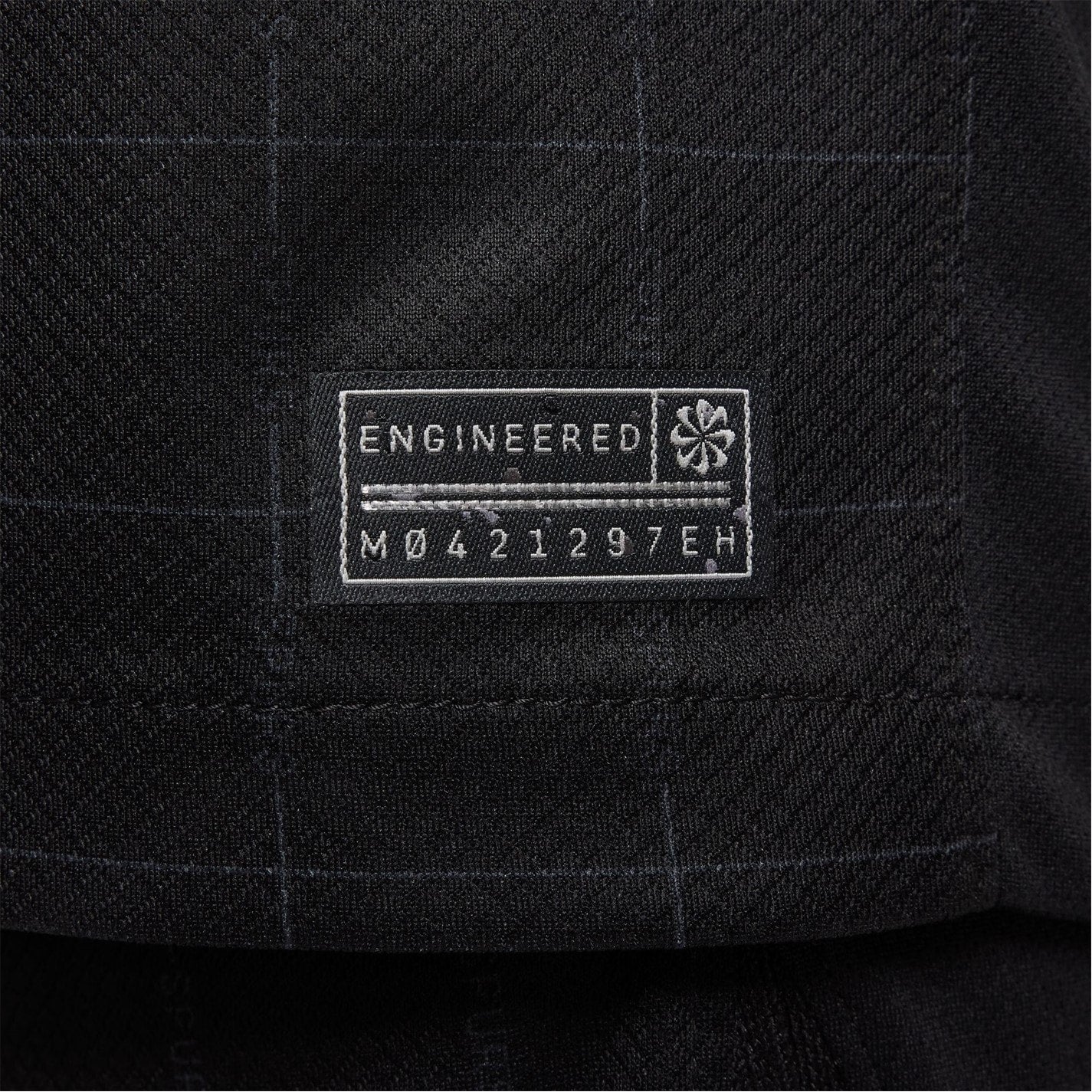 Tottenham Hotspur Away Shirt 2025 2026 Juniors