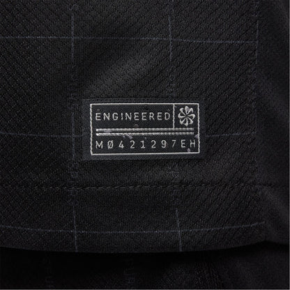 Tottenham Hotspur Away Shirt 2025 2026 Juniors