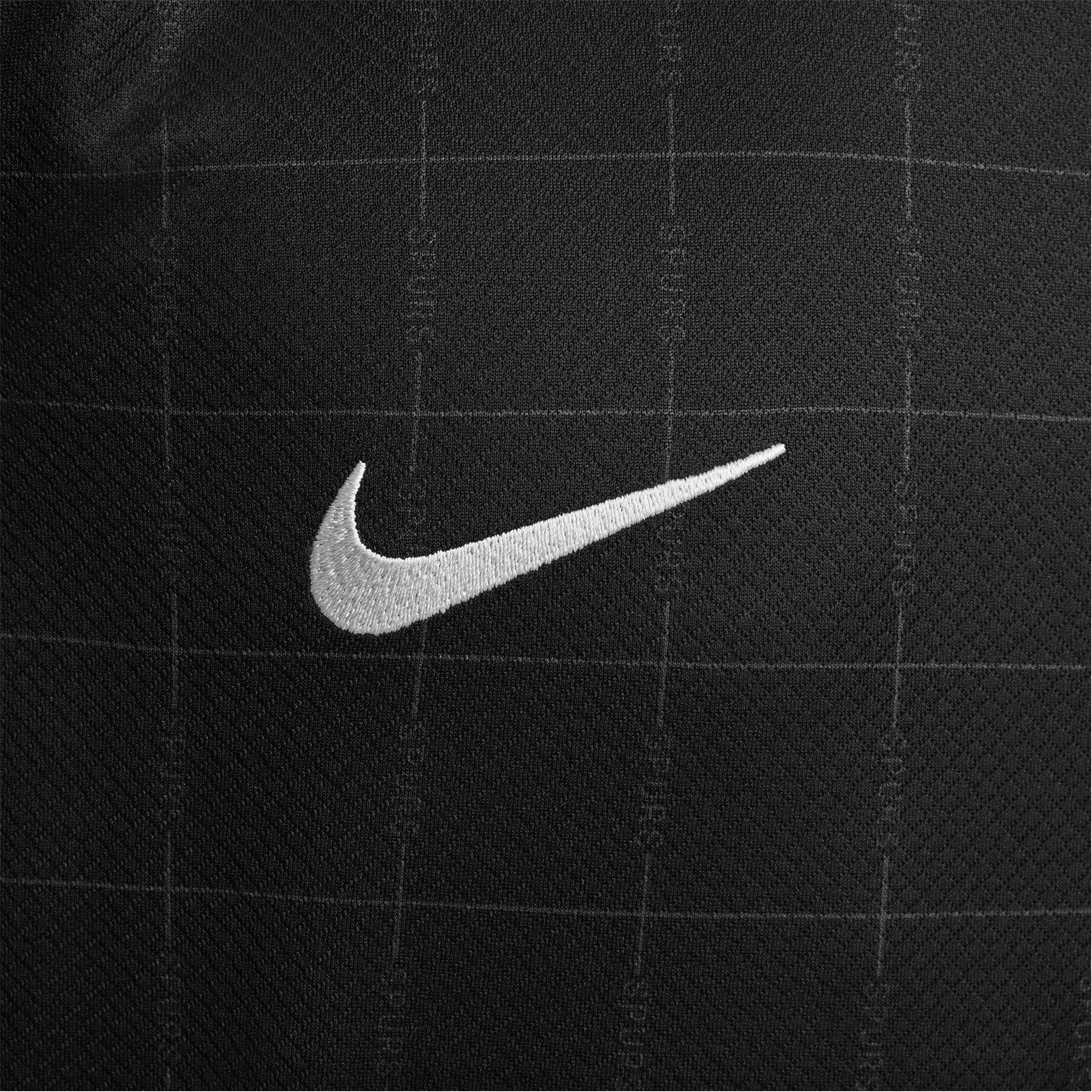 Tottenham Hotspur Away Shirt 2025 2026 Juniors