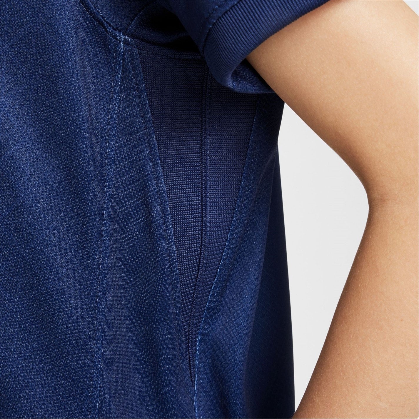 Paris Saint-Germain Home Minikit 2025 2026 Infants