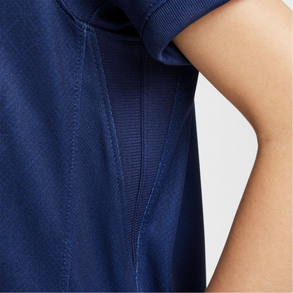 Paris Saint-Germain Home Minikit 2025 2026 Infants