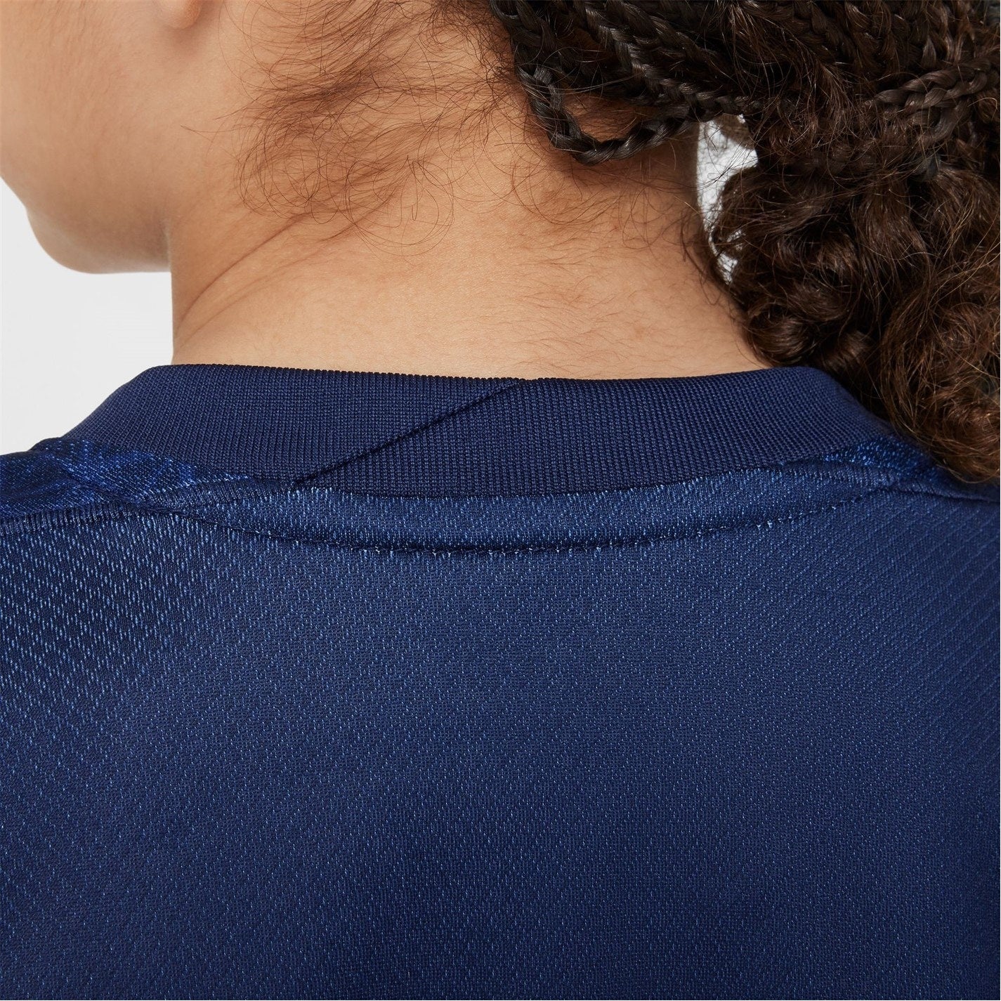 Paris Saint-Germain Home Minikit 2025 2026 Infants