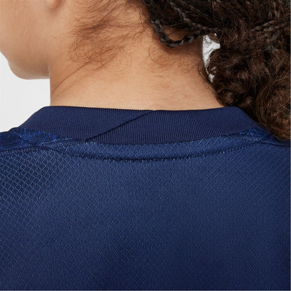 Paris Saint-Germain Home Minikit 2025 2026 Infants