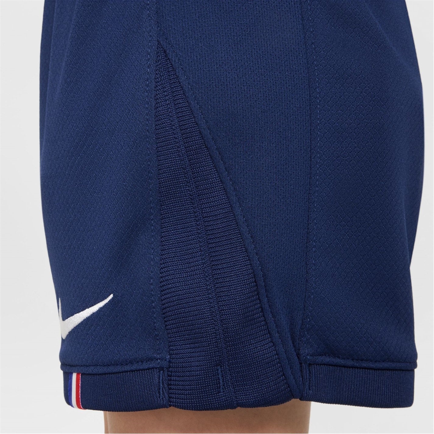 Paris Saint-Germain Home Minikit 2025 2026 Infants