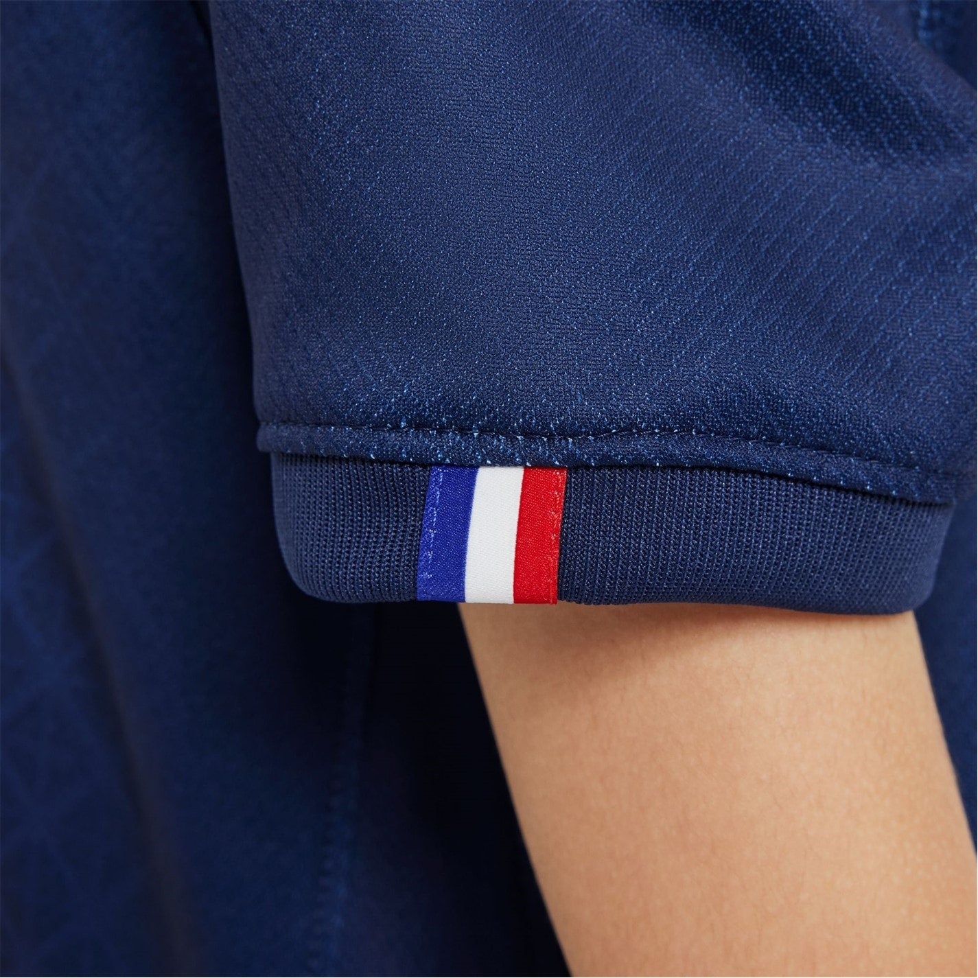 Paris Saint-Germain Home Minikit 2025 2026 Infants