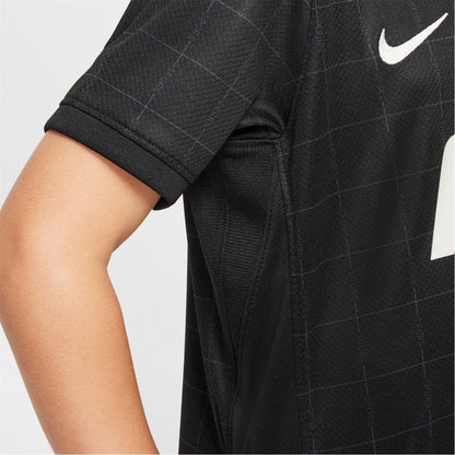 Tottenham Hotspur Away Minikit 2025 2026 Infants