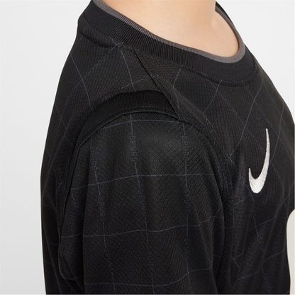 Tottenham Hotspur Away Minikit 2025 2026 Infants