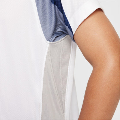 Tottenham Hotspur Home Minikit 2025 2026