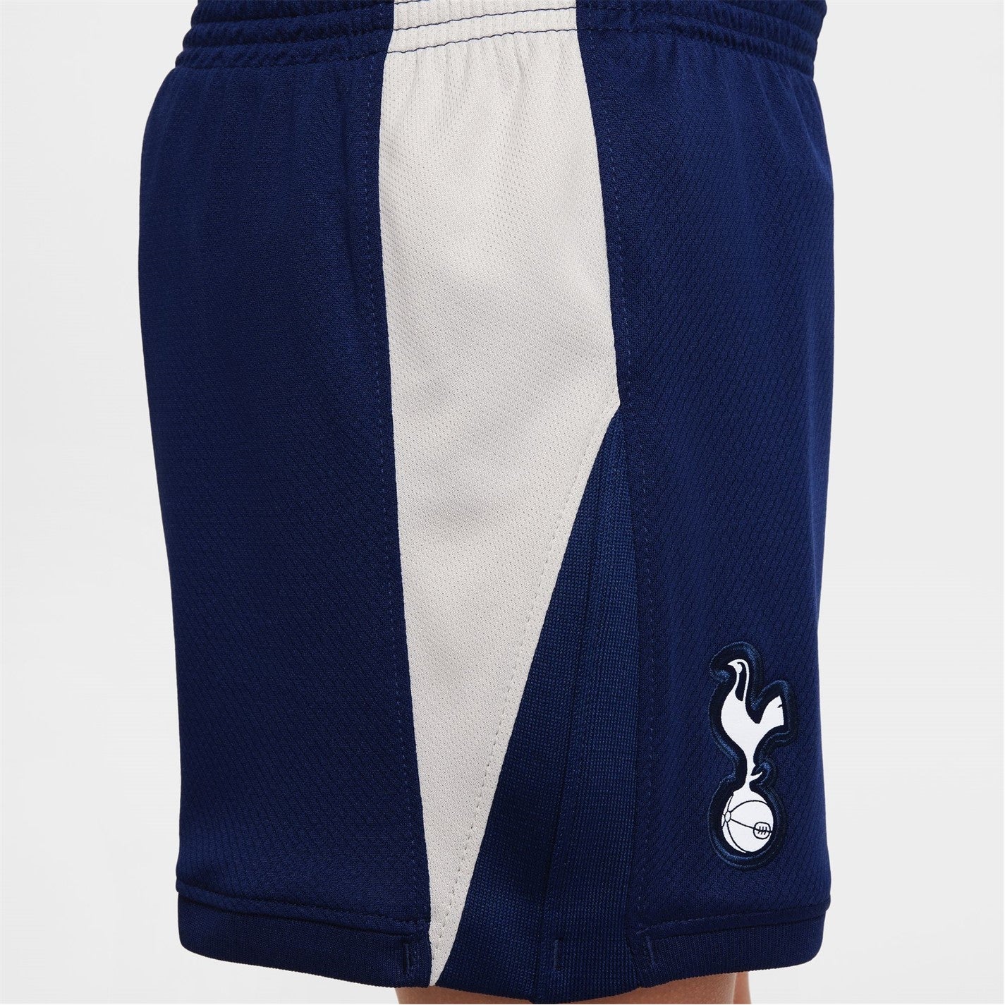 Tottenham Hotspur Home Minikit 2025 2026