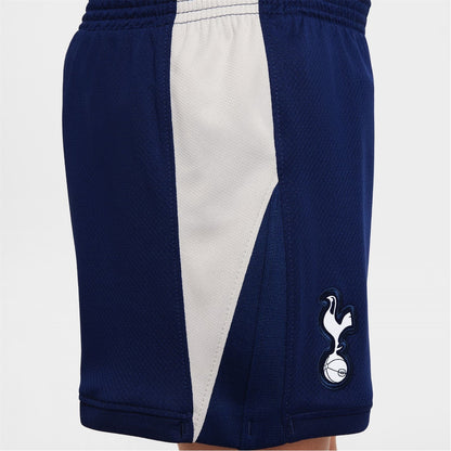 Tottenham Hotspur Home Minikit 2025 2026