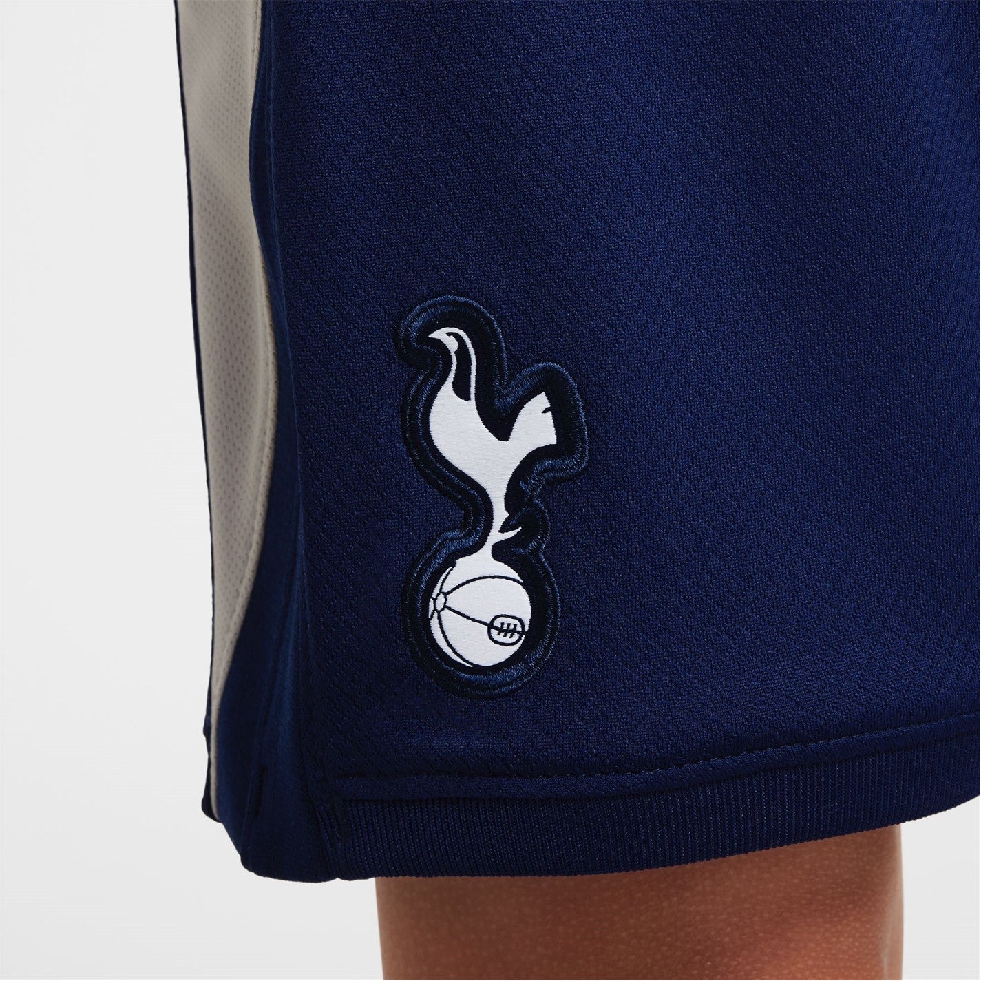 Tottenham Hotspur Home Minikit 2025 2026