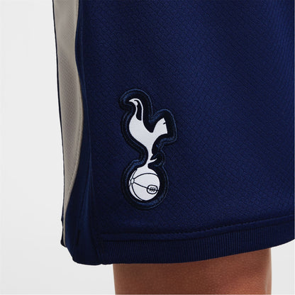 Tottenham Hotspur Home Minikit 2025 2026