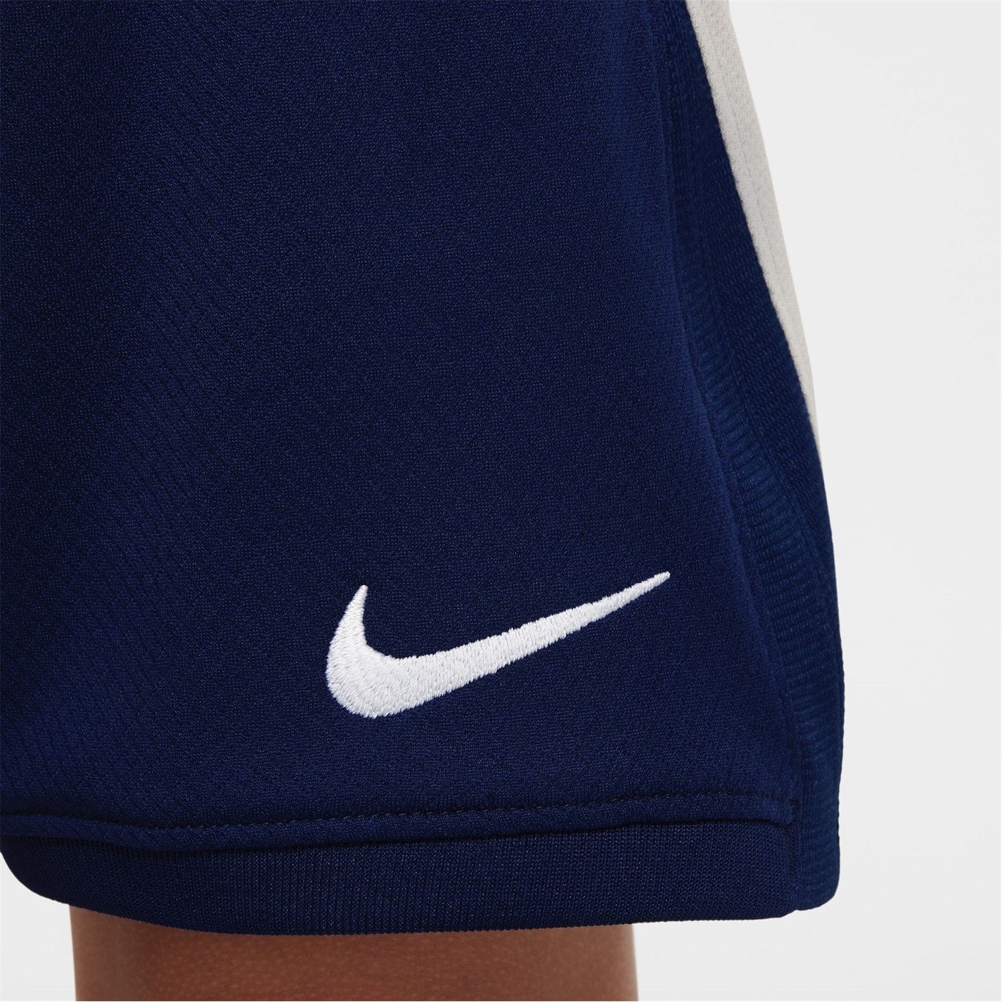 Tottenham Hotspur Home Minikit 2025 2026