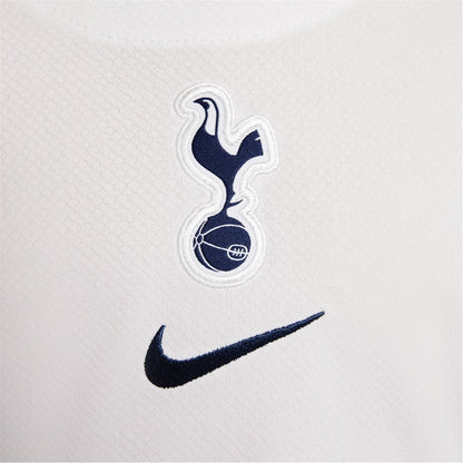 Tottenham Hotspur Home Minikit 2025 2026