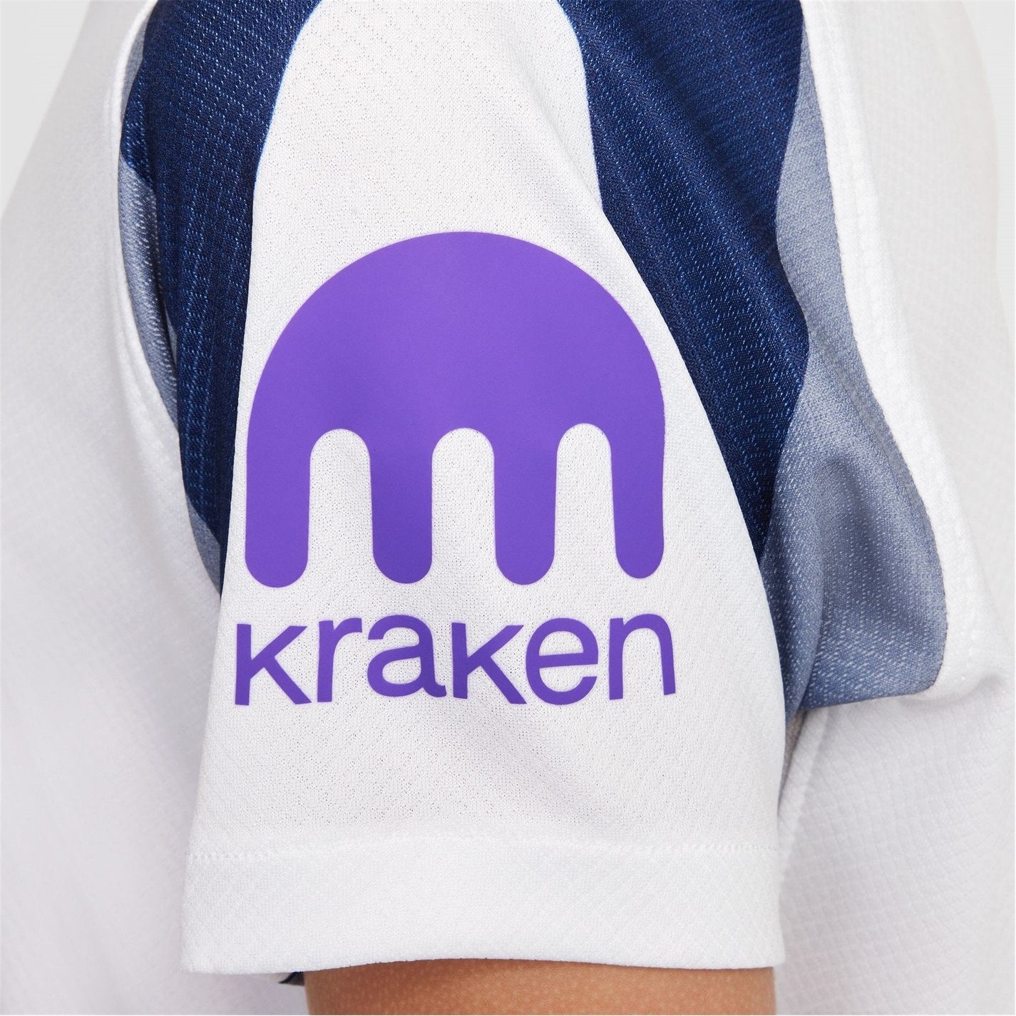 Tottenham Hotspur Home Minikit 2025 2026