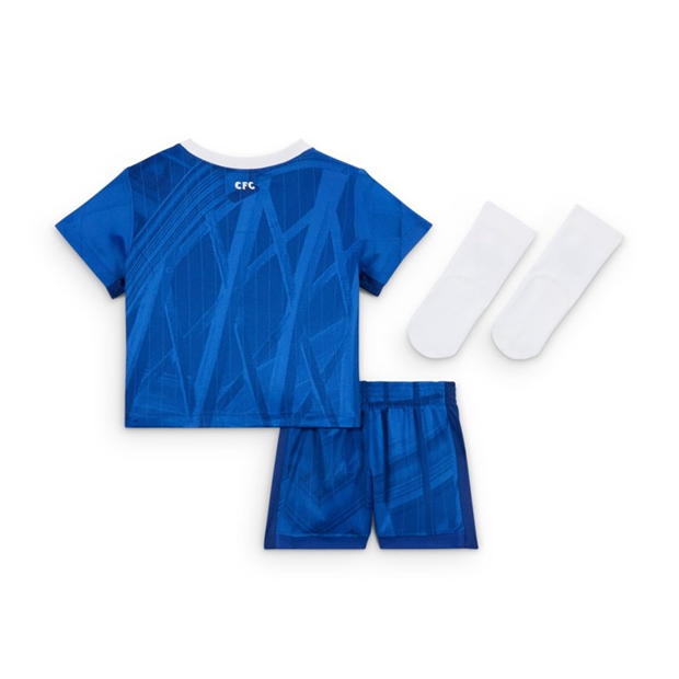 Chelsea Home Babykit 2025 2026 – Leszly