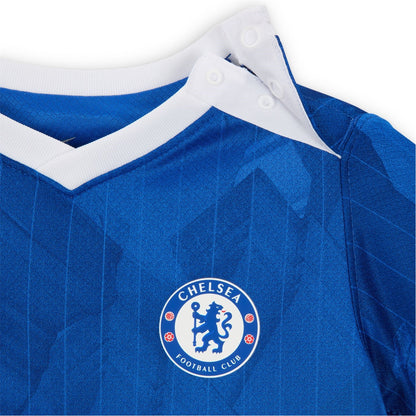 Chelsea Home Babykit 2025 2026