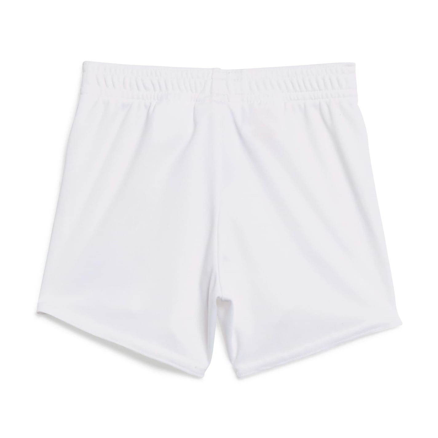 Arsenal Home Shirt & Shorts 2025 2026 Babies