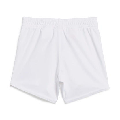 Arsenal Home Shirt & Shorts 2025 2026 Babies