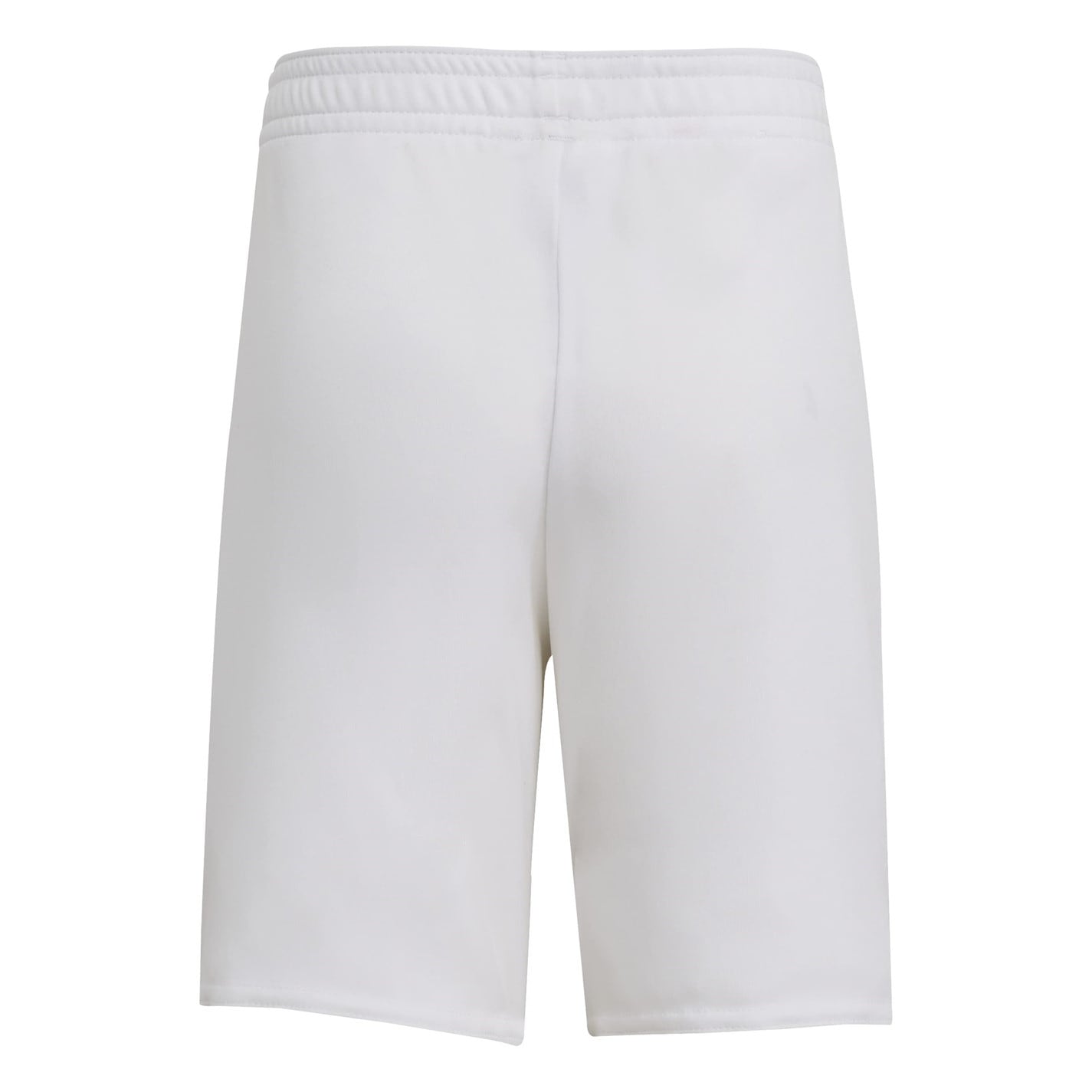 Arsenal Home Mini Kit 2025 2026 Infants