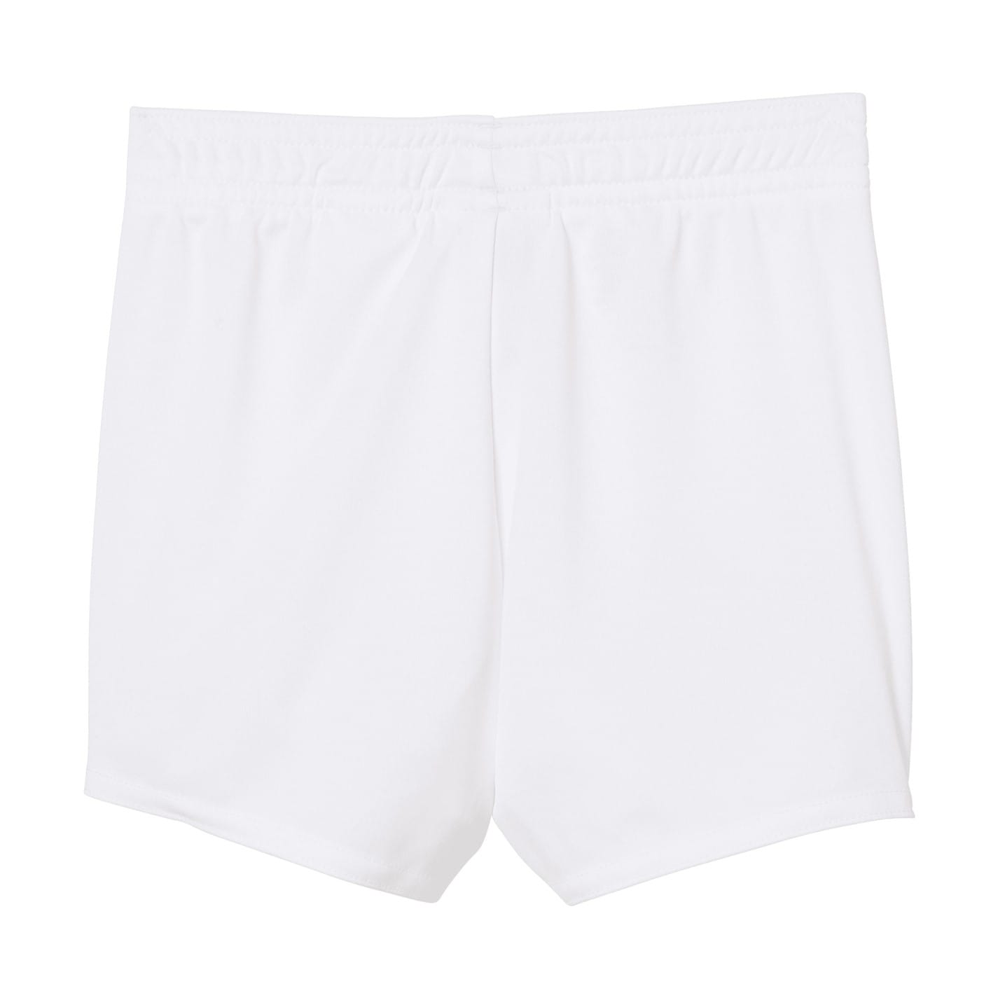 Manchester United Home 2025 2026 Minikit Babies