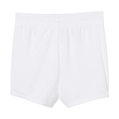 Manchester United Home 2025 2026 Minikit Babies