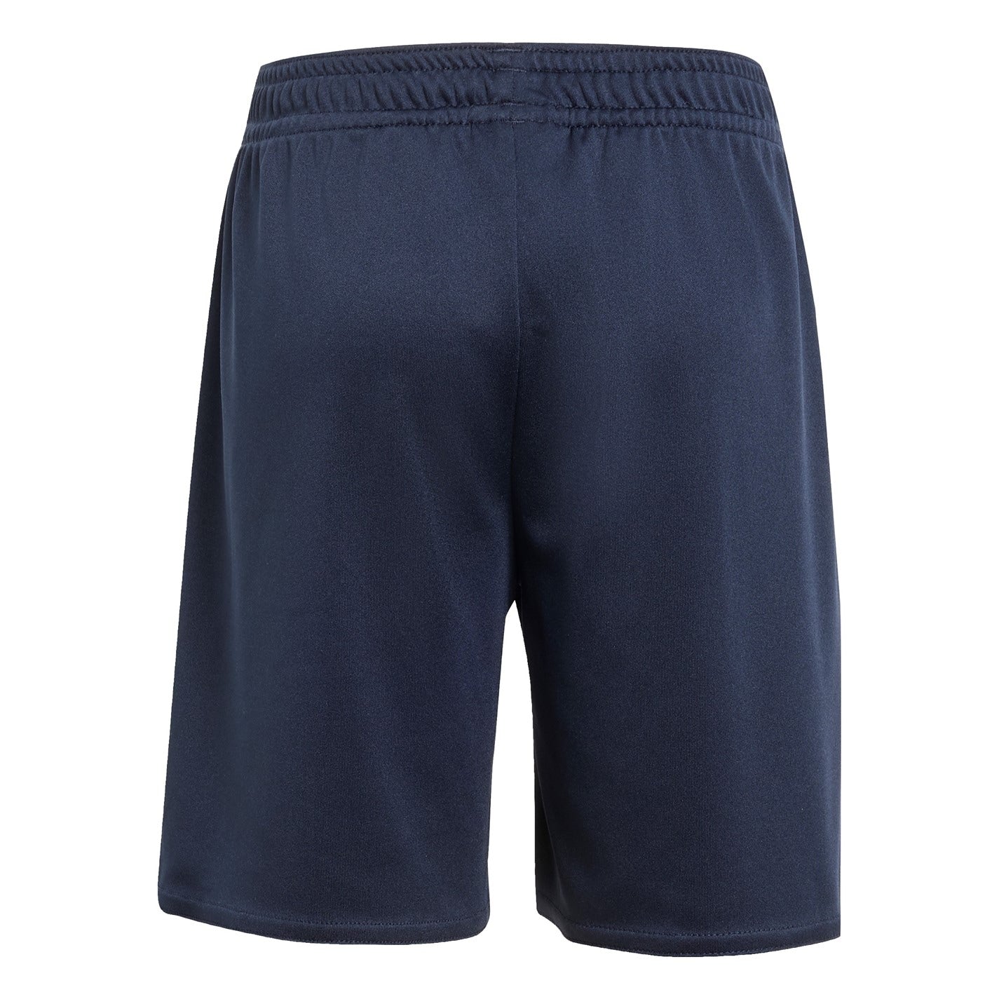 Real Madrid Away Mini Kit 2025 2026 Infants