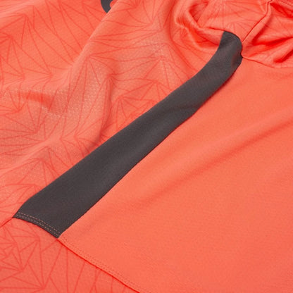 2025/26 FC Porto Home Jersey