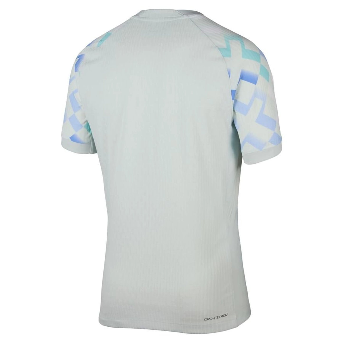 2025/26 Inter Away Shirt Jersey