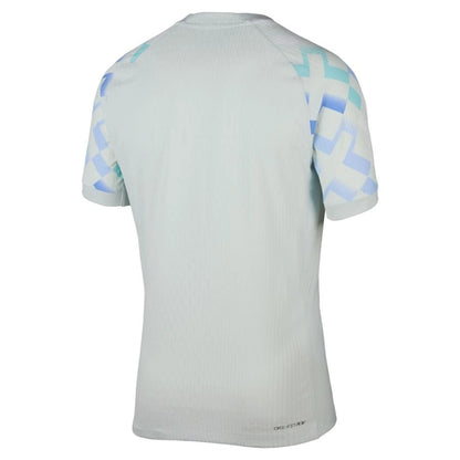 2025/26 Inter Away Shirt Jersey