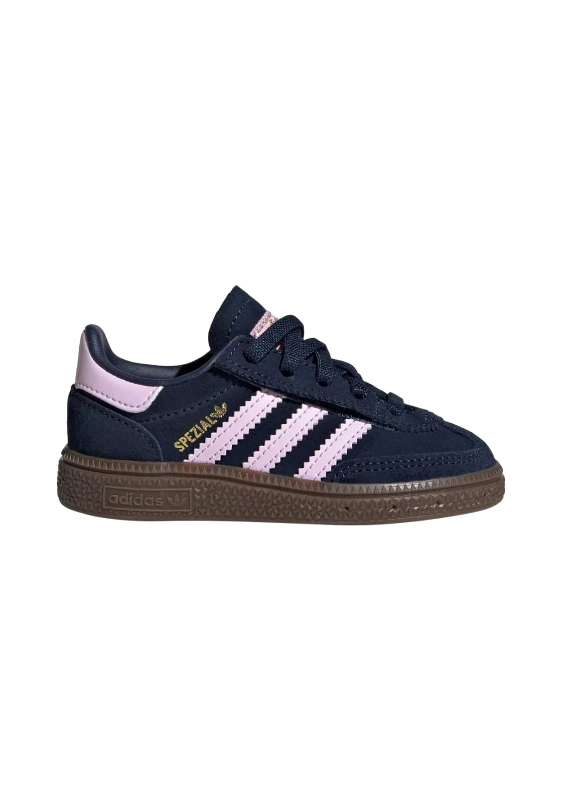 Adidas Spezial
