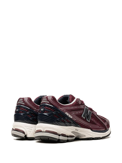 New Balance 1906R ''Burgundy Black''
