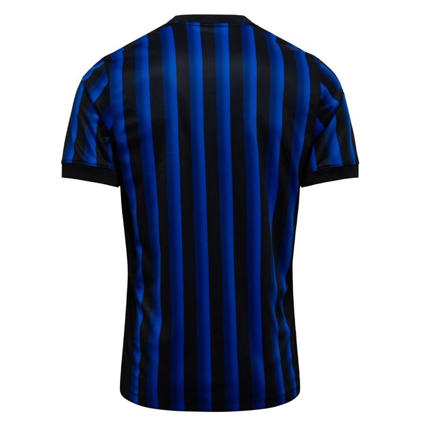 2025/26 Inter Home Jersey