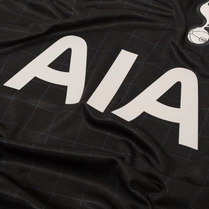 2025/26 Tottenham Away Jersey