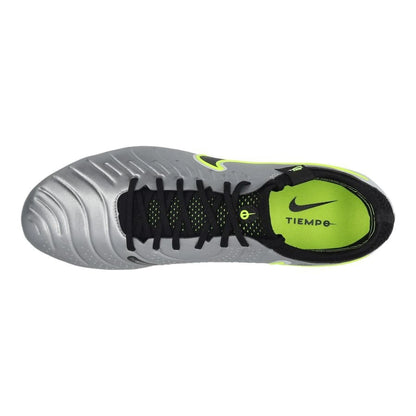 Nike Tiempo Legend 10 Elite FG