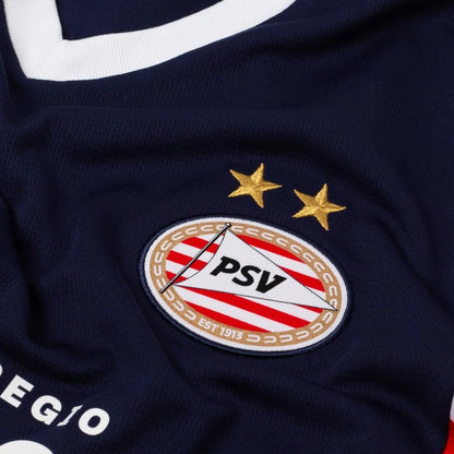 2025/26 PSV Away Jersey