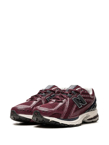 New Balance 1906R ''Burgundy Black''