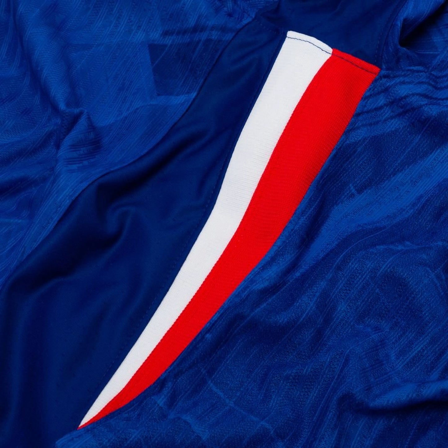 2025/26 Chelsea Home Jersey