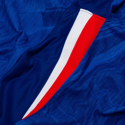 2025/26 Chelsea Home Jersey