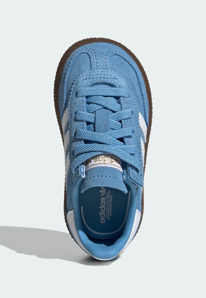 Adidas Spezial