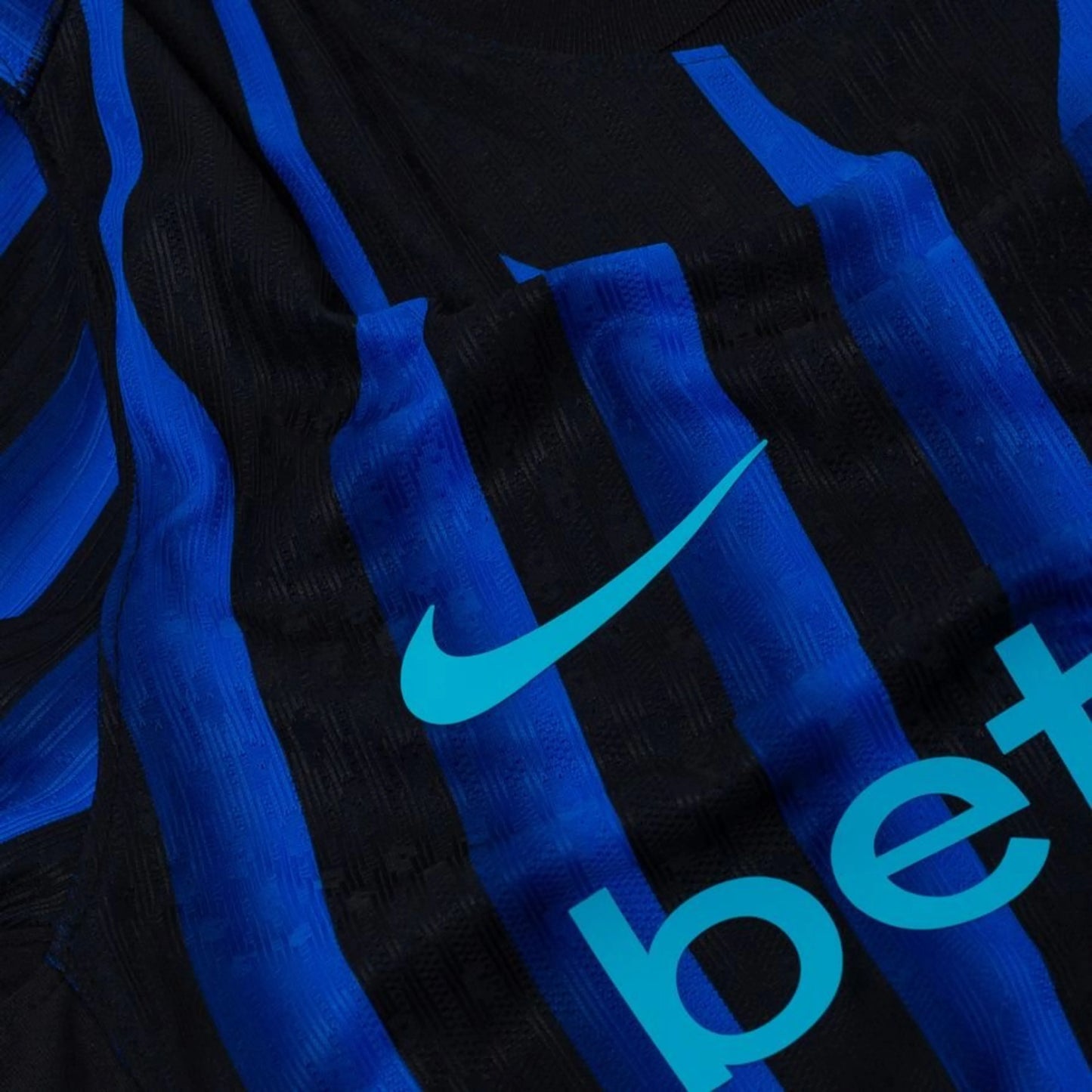 2025/26 Inter Home Jersey