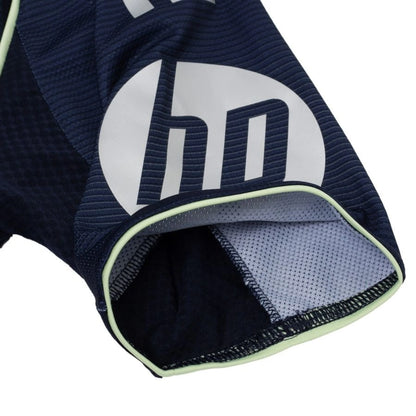 2025/26 Real Madrid Home Jersey