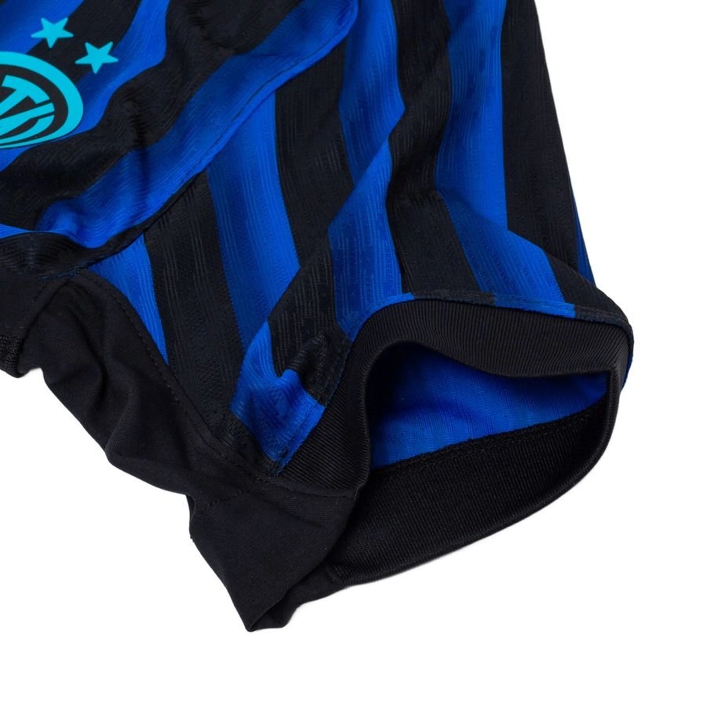 2025/26 Inter Home Jersey