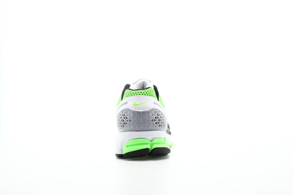 Nike AIR Zoom VOMERO 5 SP SE - ELECTRIC GREEN/BLACK-SAIL