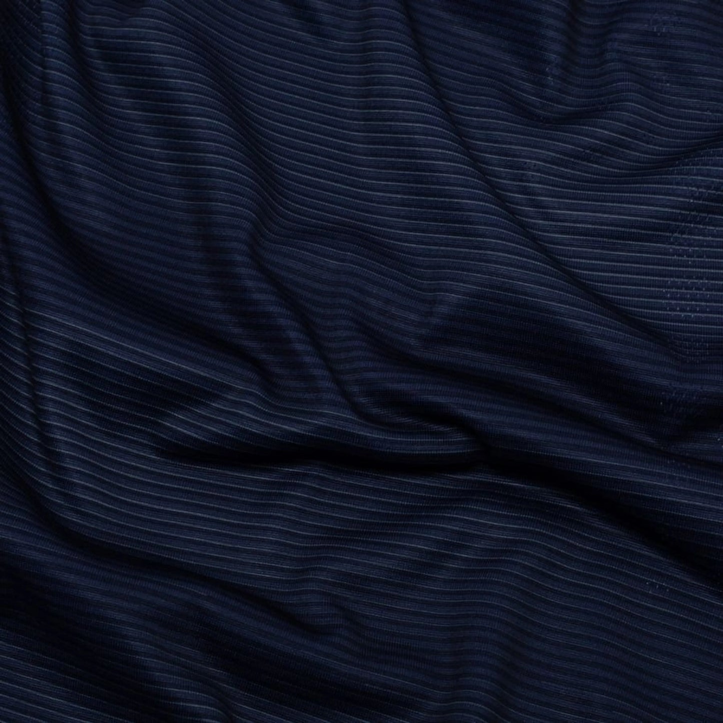 2025/26 Real Madrid Away Jersey